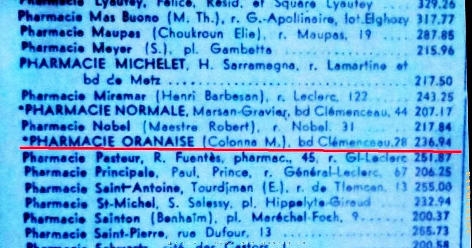 Oran et Algerie documents divers 1328.jpg